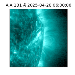 saia - 2025-04-28T06:00:06.646000