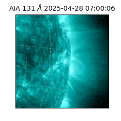saia - 2025-04-28T07:00:06.622000