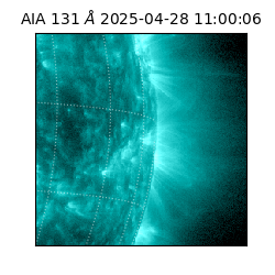 saia - 2025-04-28T11:00:06.622000