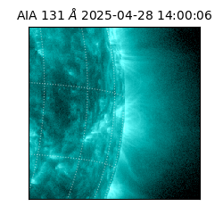 saia - 2025-04-28T14:00:06.623000