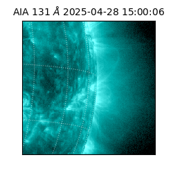 saia - 2025-04-28T15:00:06.622000