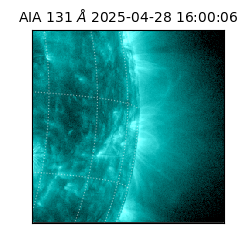 saia - 2025-04-28T16:00:06.622000