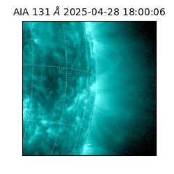 saia - 2025-04-28T18:00:06.622000