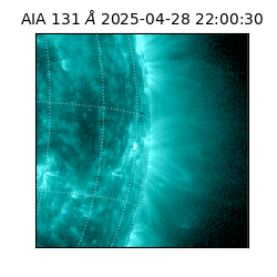 saia - 2025-04-28T22:00:30.626000