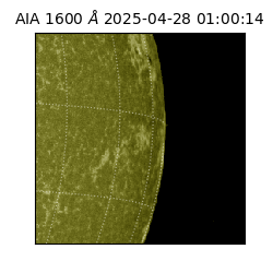 saia - 2025-04-28T01:00:14.132000