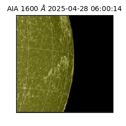 saia - 2025-04-28T06:00:14.126000