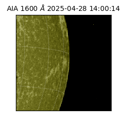 saia - 2025-04-28T14:00:14.129000