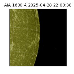 saia - 2025-04-28T22:00:38.126000