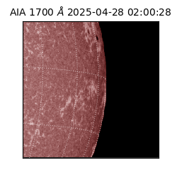 saia - 2025-04-28T02:00:28.721000