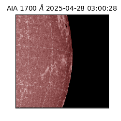 saia - 2025-04-28T03:00:28.721000