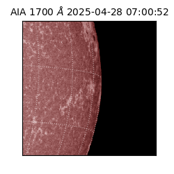 saia - 2025-04-28T07:00:52.718000