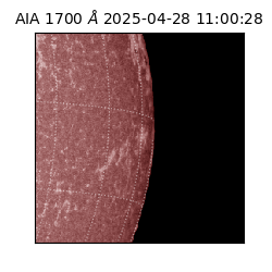 saia - 2025-04-28T11:00:28.717000