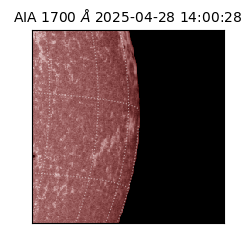 saia - 2025-04-28T14:00:28.721000