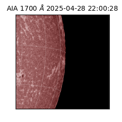 saia - 2025-04-28T22:00:28.718000