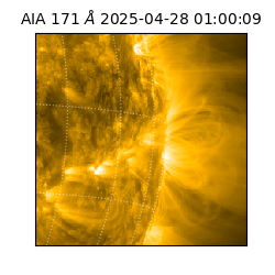 saia - 2025-04-28T01:00:09.350000