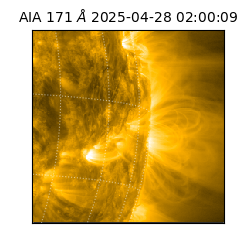 saia - 2025-04-28T02:00:09.350000