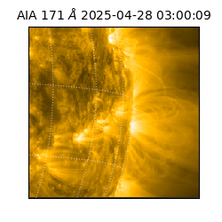 saia - 2025-04-28T03:00:09.350000