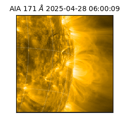 saia - 2025-04-28T06:00:09.350000