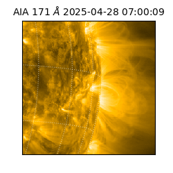 saia - 2025-04-28T07:00:09.349000