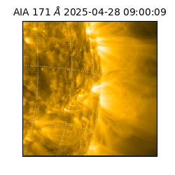saia - 2025-04-28T09:00:09.350000