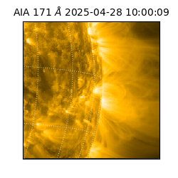 saia - 2025-04-28T10:00:09.350000