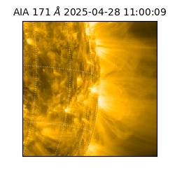 saia - 2025-04-28T11:00:09.350000