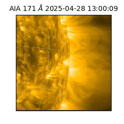 saia - 2025-04-28T13:00:09.349000