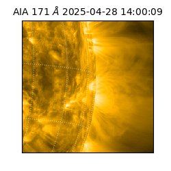 saia - 2025-04-28T14:00:09.349000