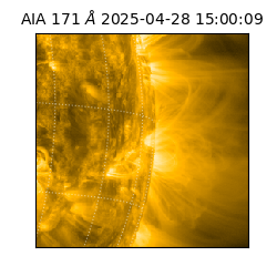 saia - 2025-04-28T15:00:09.350000