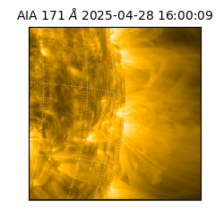 saia - 2025-04-28T16:00:09.350000