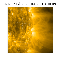 saia - 2025-04-28T18:00:09.350000