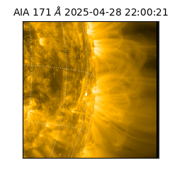 saia - 2025-04-28T22:00:21.350000