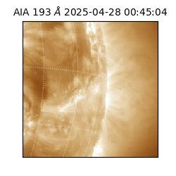 saia - 2025-04-28T00:45:04.843000