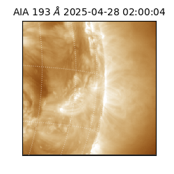 saia - 2025-04-28T02:00:04.843000