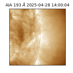 saia - 2025-04-28T14:00:04.846000