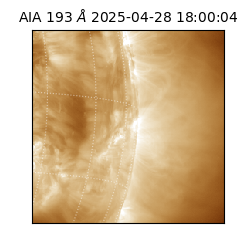 saia - 2025-04-28T18:00:04.846000