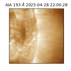 saia - 2025-04-28T22:00:28.843000