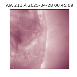 saia - 2025-04-28T00:45:09.626000