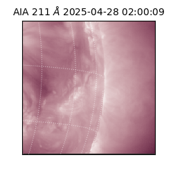 saia - 2025-04-28T02:00:09.626000
