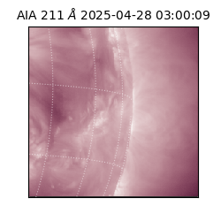 saia - 2025-04-28T03:00:09.630000