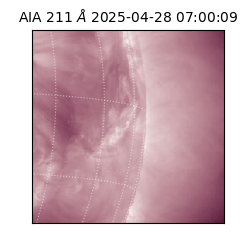 saia - 2025-04-28T07:00:09.626000