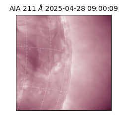 saia - 2025-04-28T09:00:09.626000