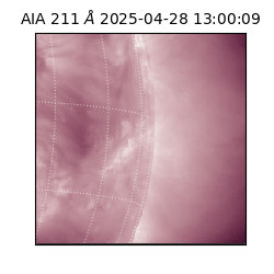 saia - 2025-04-28T13:00:09.626000