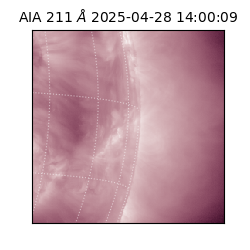 saia - 2025-04-28T14:00:09.626000