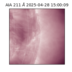 saia - 2025-04-28T15:00:09.626000