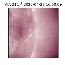 saia - 2025-04-28T16:00:09.626000