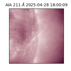 saia - 2025-04-28T18:00:09.626000