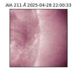 saia - 2025-04-28T22:00:33.626000