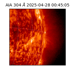 saia - 2025-04-28T00:45:05.129000