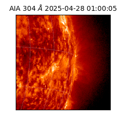 saia - 2025-04-28T01:00:05.147000